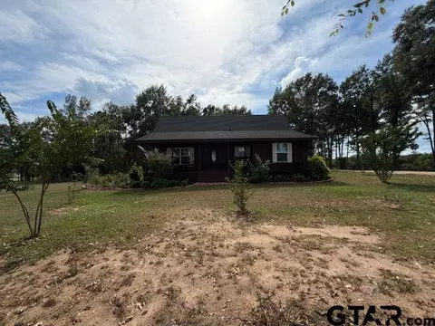 8616 S Cr 314, Laneville, TX 75667