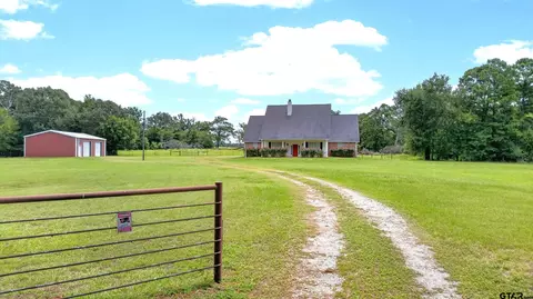17956 Tx-110 N, Troup, TX 75789