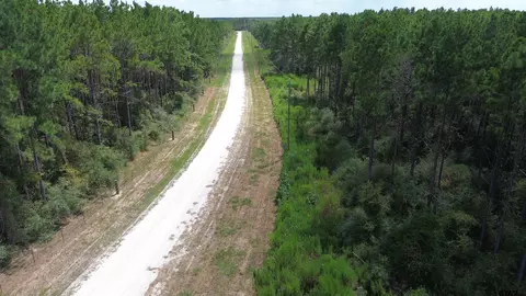 18 Private Road 8160, Lovelady, TX 75851