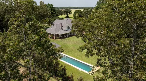 4480 Fm 2137 N, Bullard, TX 75757