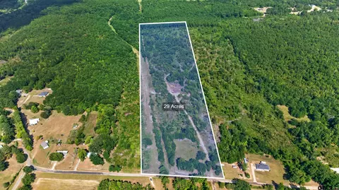 4900 County Road 398, Tyler, TX 75705