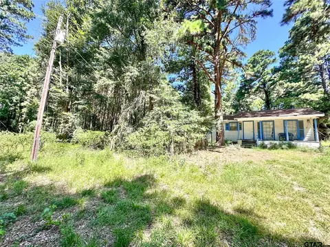 10528 Fm 344, Bullard, TX 75757
