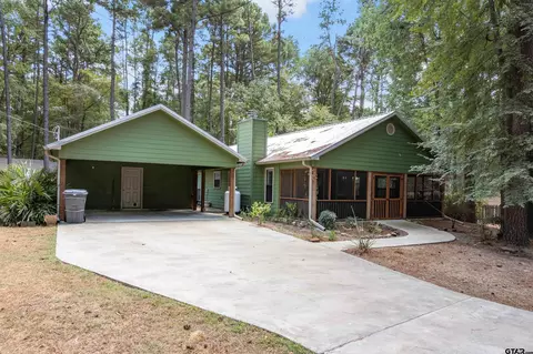 670 Cypress Creek Dr, Mount Vernon, TX 75457