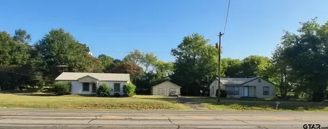 501 503 E Main, Omaha, TX 75571