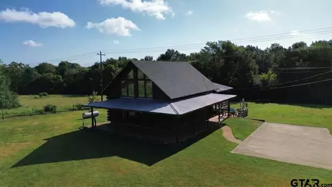 436 County Road 3802, Bullard, TX 75757