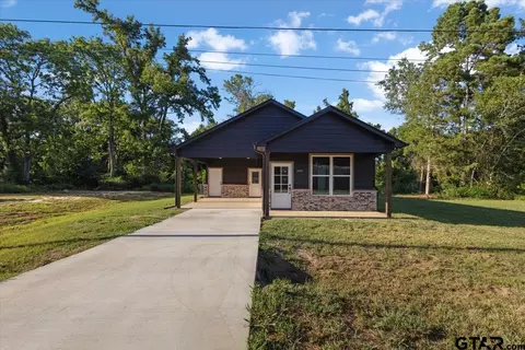 248 Crepe Myrtle Dr, Bullard, TX 75757