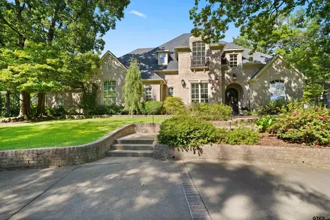 1950 Stonehill, Tyler, TX 75703