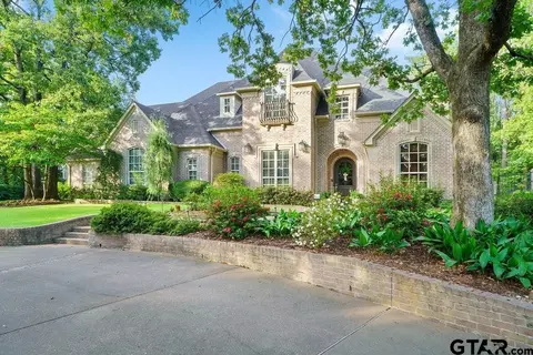 1950 Stonehill, Tyler, TX 75703