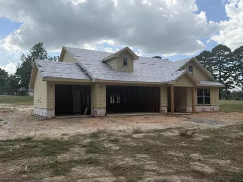 534 Cr 2745, Mineola, TX 75773