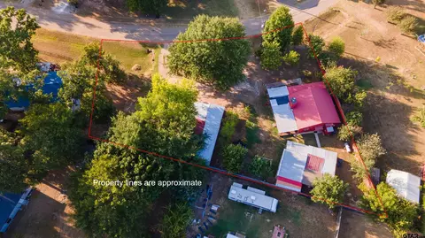 774 Indian Gap, Quitman, TX 75783