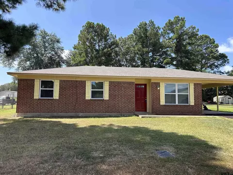 15900 Eldorado, Tyler, TX 75705
