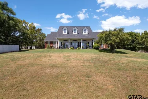 2096 Cr 3432, Bullard, TX 75757
