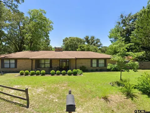 340 County Road 2425, Mineola, TX 75773