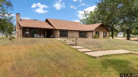 10698 N Cr 173, Overton, TX 75684