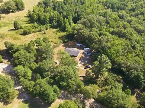 2231 Stag Rd, Winnsboro, TX 75494