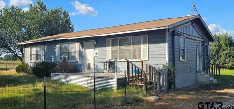 4593 State Highway 110, Grand Saline, TX 75140