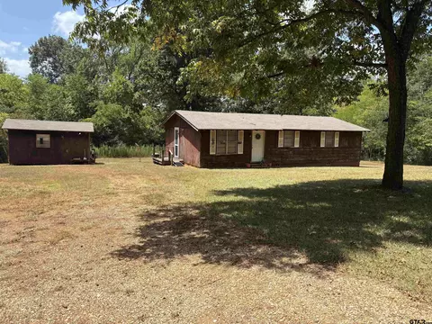 8015 Fm 347 N, Jacksonville, TX 75766