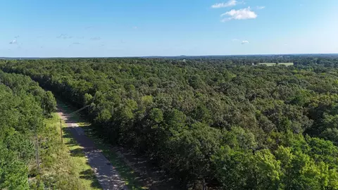 22667 County Road 26, Tyler, TX 75705