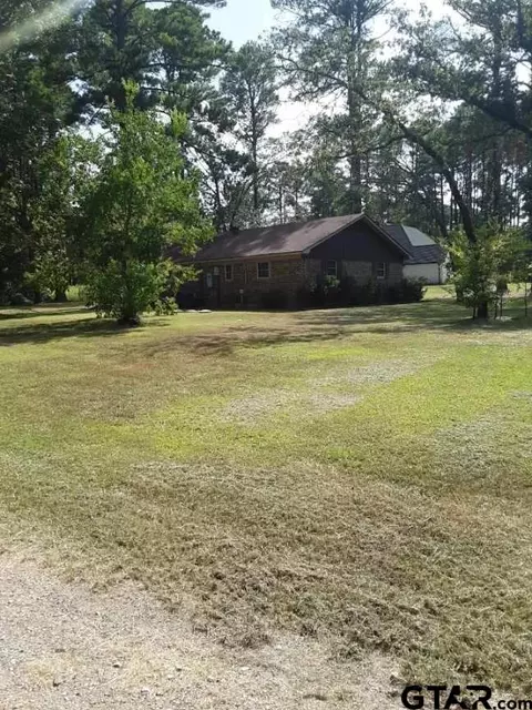 10495 Fm 346, Flint, TX 75762