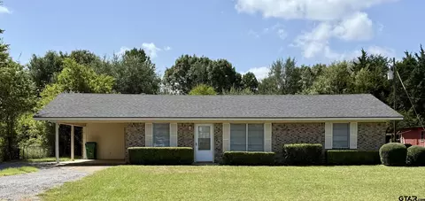 806 Fm 228, Grapeland, TX 75844