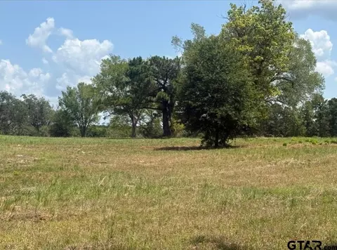 Cr 4104, Lindale, TX 75771