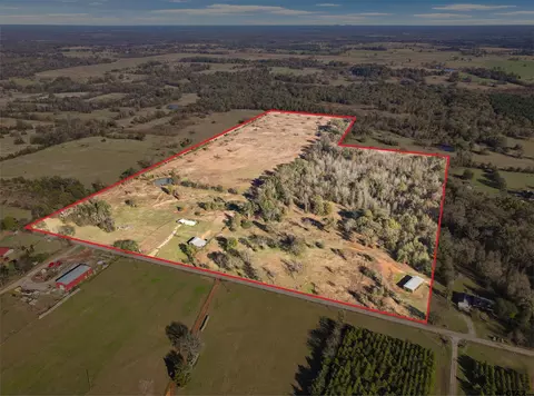 785 Cr 4840 All, Mount Pleasant, TX 75455
