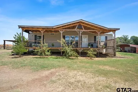 971 Cr 2650, Mineola, TX 75773