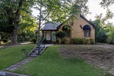 1211 S Sneed, Tyler, TX 75701