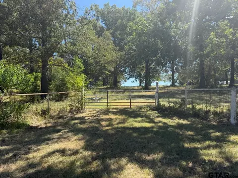 tbd Front St, Arp, TX 75750 photo 2
