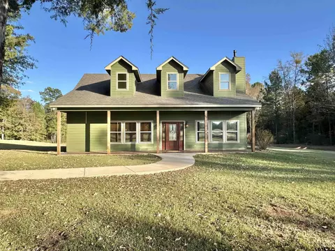 827 Cr 3808, Bullard, TX 75757