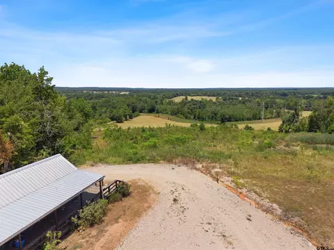 551 County Road 4203, Jacksonville, TX 75766