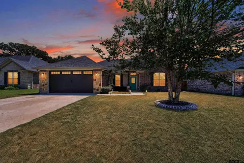 6057 Havens Trl, Tyler, TX 75707