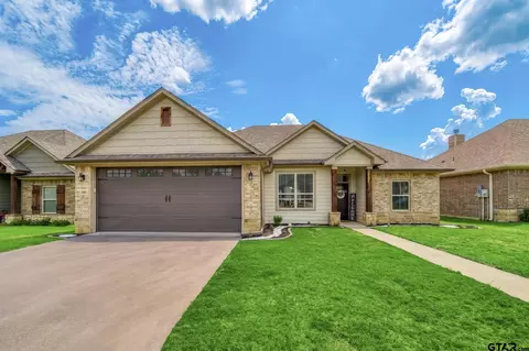 106 Champions, Hallsville, TX 75650