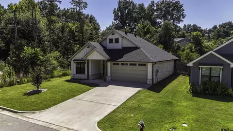 3053 Legacy Cir, Tyler, TX 75701
