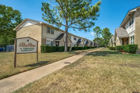 1905 W Morton St UNIT 1, Denison, TX 75020