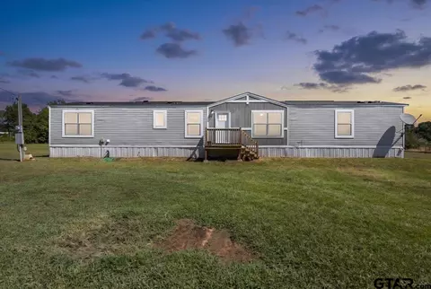 395 N Royal Dr, Bullard, TX 75757