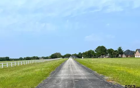 tbd Pr 5291, Yantis, TX 75497 photo 11