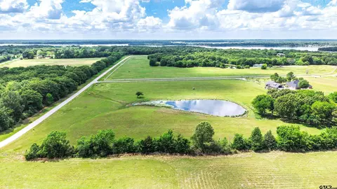 tbd Pr 5291, Yantis, TX 75497 photo 13