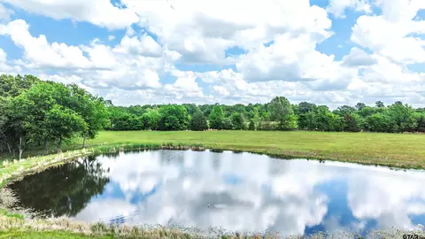 tbd Pr 5291, Yantis, TX 75497 photo 17