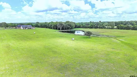 tbd Pr 5291, Yantis, TX 75497 photo 7