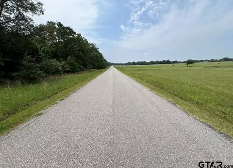 tbd Pr 5291, Yantis, TX 75497 photo 10
