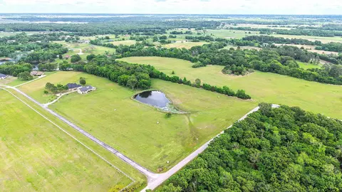 tbd Pr 5291, Yantis, TX 75497 photo 5