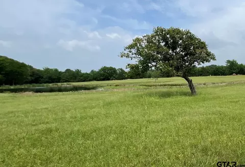 tbd Pr 5291, Yantis, TX 75497 photo 6