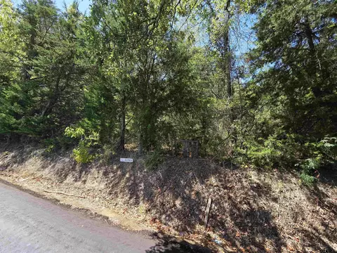 tbd Cr 3104, Jacksonville, TX 75766