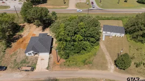 349 Balmorea Dr, Bullard, TX 75757