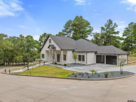 4504 Triggs Trc, Tyler, TX 75709