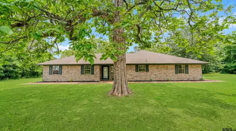 1092 Fm 1002 N Esid, Winnsboro, TX 75494