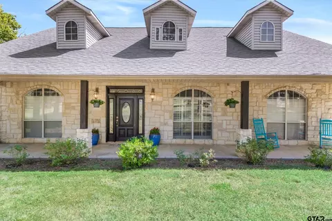1312 Vz County Road 2624, Wills Point, TX 75169
