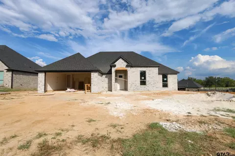14122 Lexi Ct, Tyler, TX 75703