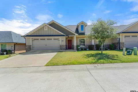 815 E Grande Ave #E101, Tyler, TX 75703